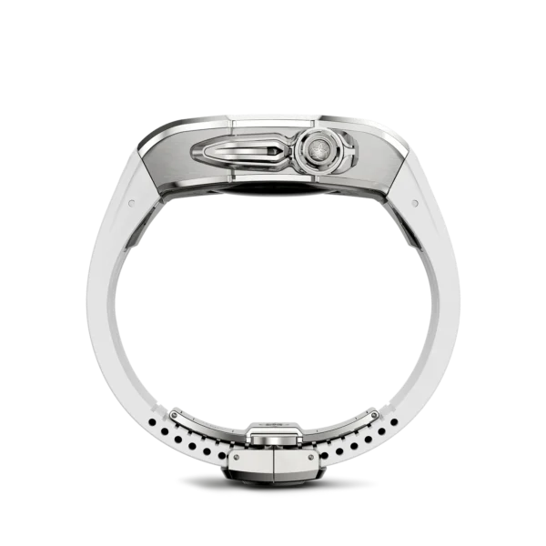 Watch Case Diamond Edition Luxury - Image 5